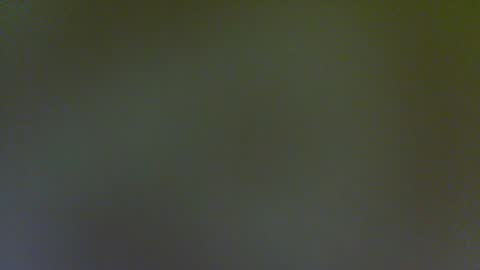 iwantaspen online show from March 2026 06:38:02 AM