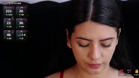   online show from January 2025 05:53:01 PM