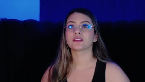   online show from February 2026 08:29:02 PM