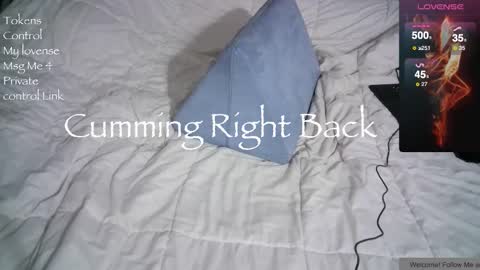 ASPEROUS 0NE COCK online show from January 2026 06:40:01 AM