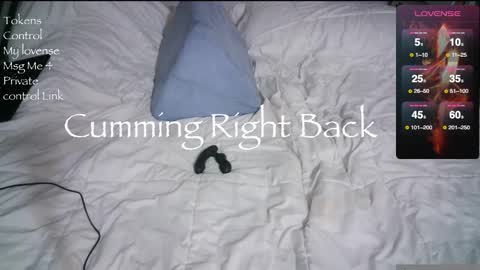 ASPEROUS 0NE COCK online show from February 2026 08:51:01 AM