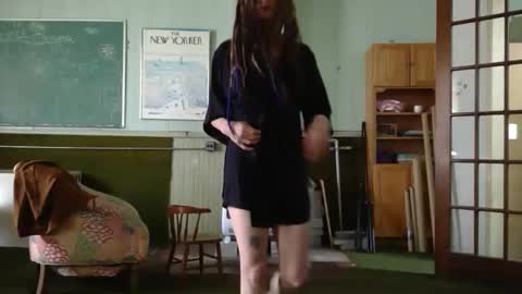 Snapshot of aspiringturtlegirl chatting on November 2025 05:23:02 PM aspiringturtlegirl online show from November 2025 05:23:02 PM