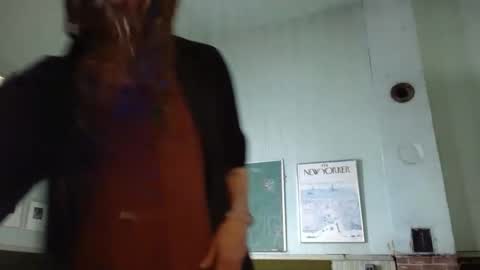 Snapshot of aspiringturtlegirl chatting on November 2025 01:44:02 PM aspiringturtlegirl online show from November 2025 01:44:02 PM