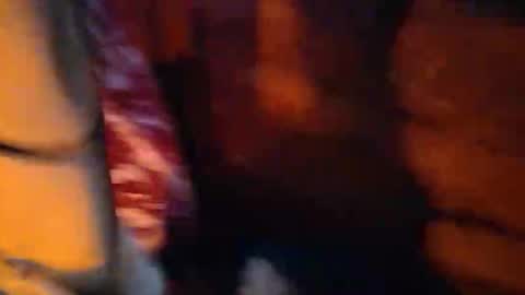 Snapshot of aspiringturtlegirl chatting on January 2026 07:11:01 PM aspiringturtlegirl online show from January 2026 07:11:01 PM