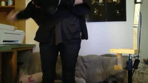 Snapshot of aspiringturtlegirl chatting on February 2026 08:38:02 PM aspiringturtlegirl online show from February 2026 08:38:02 PM