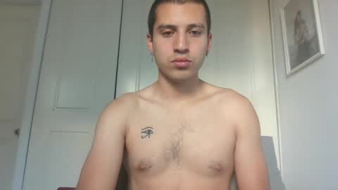 Aspy online show from March 2025 11:55:02 AM