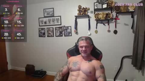 Snapshot of ass_chaser_1 chatting on September 2025 01:38:01 AM Ass Chaser online show from September 2025 01:38:01 AM