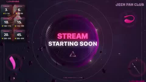 Snapshot of ass_chaser_1 chatting on September 2025 12:56:02 AM Ass Chaser online show from September 2025 12:56:02 AM