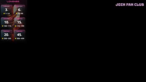 Snapshot of ass_chaser_1 chatting on September 2025 01:21:01 AM Ass Chaser online show from September 2025 01:21:01 AM