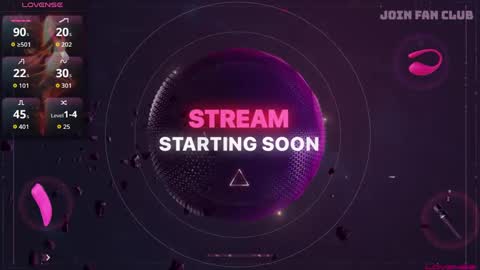 Snapshot of ass_chaser_1 chatting on October 2025 01:13:01 AM Ass Chaser online show from October 2025 01:13:01 AM