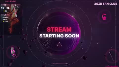 Snapshot of ass_chaser_1 chatting on October 2025 01:03:02 AM Ass Chaser online show from October 2025 01:03:02 AM