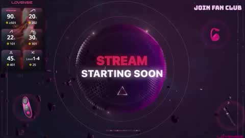 Snapshot of ass_chaser_1 chatting on October 2025 01:28:01 AM Ass Chaser online show from October 2025 01:28:01 AM