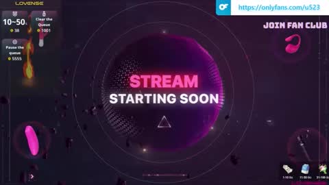 Snapshot of ass_chaser_1 chatting on November 2025 02:23:02 AM Ass Chaser online show from November 2025 02:23:02 AM