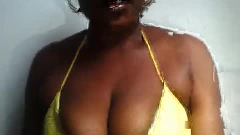 ass_elbonypussy online show from May 2026 08:43:02 AM