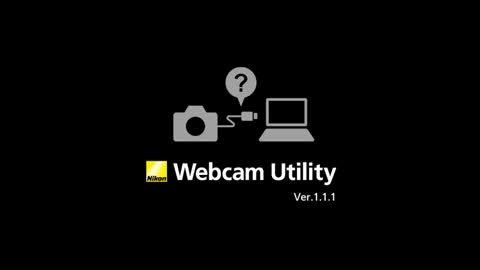 ass_enthusiast_75 online show from September 2025 08:25:01 AM