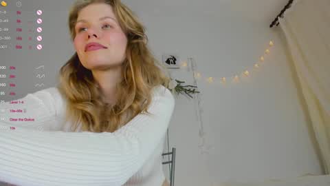 Sasha online show from January 2025 02:54:02 AM