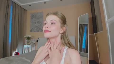 Sasha online show from October 2025 05:29:01 AM