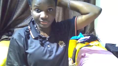 assplaybuttom online show from November 2025 12:16:01 PM