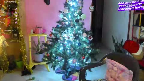 Snapshot of ass_sinner chatting on November 2025 01:42:01 AM Ana online show from November 2025 01:42:01 AM