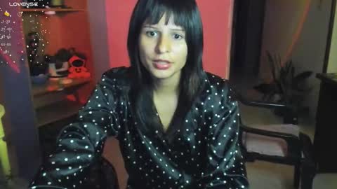 Snapshot of ass_sinner chatting on January 2026 02:28:01 AM Ana online show from January 2026 02:28:01 AM