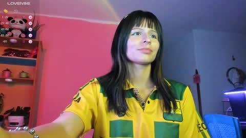 Snapshot of ass_sinner chatting on January 2026 01:22:02 AM Ana online show from January 2026 01:22:02 AM