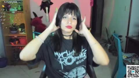 Snapshot of ass_sinner chatting on February 2026 02:06:02 AM Ana online show from February 2026 02:06:02 AM