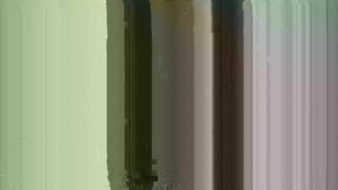 assbaby5 online show from October 2025 02:50:02 AM