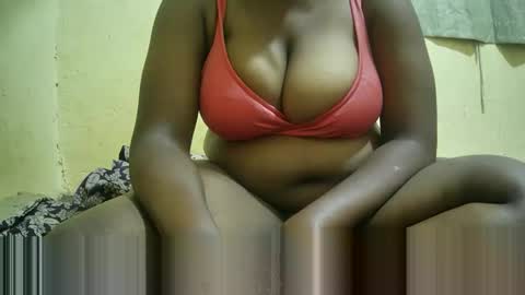 assbaby5 online show from October 2025 06:11:02 AM