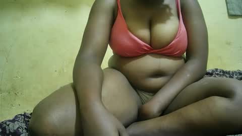 assbaby5 online show from October 2025 03:06:02 AM