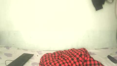 candy online show from February 2026 04:20:01 AM