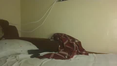 asscluupper online show from September 2025 04:58:01 AM