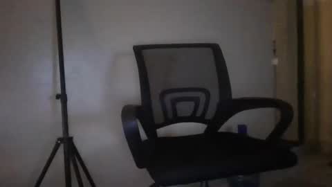 asscluupper online show from September 2025 07:06:02 PM