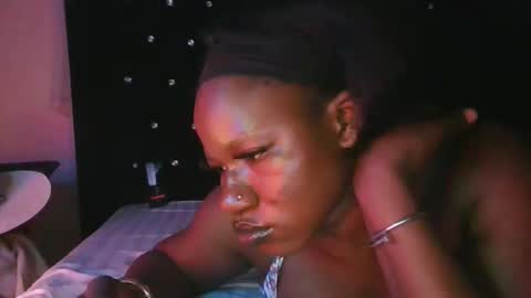 asscluupper online show from October 2025 12:55:01 AM