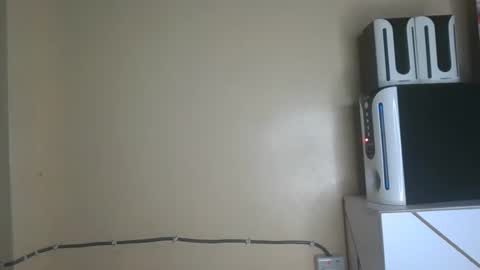 asscluupper online show from October 2025 11:56:02 PM