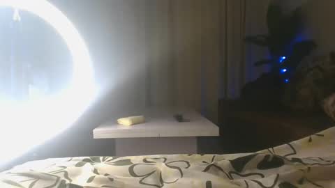 asscluupper online show from October 2025 11:53:01 PM