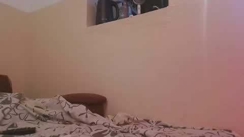 asscluupper online show from October 2025 10:22:01 PM