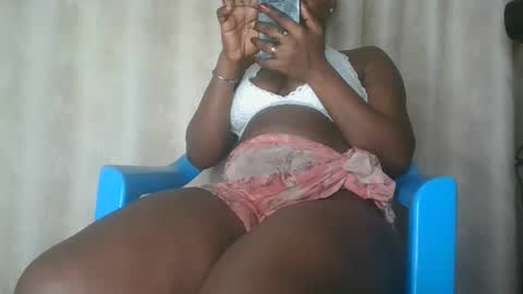 asscluupper online show from October 2025 08:43:01 PM