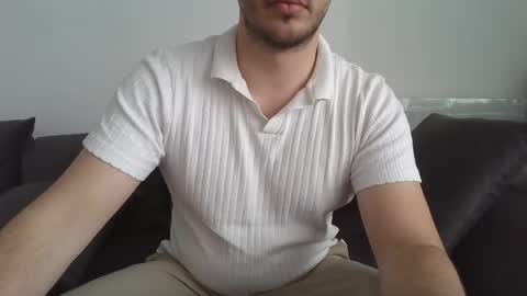SlapDatAss online show from May 2026 09:17:01 AM