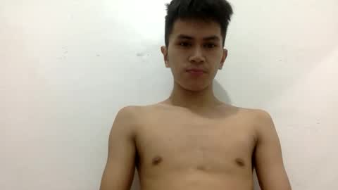 KAEL online show from October 2025 04:09:02 PM