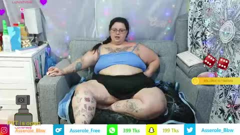 Snapshot of asserolee chatting on April 2026 09:28:02 PM Cassie online show from April 2026 09:28:02 PM