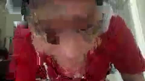 Patty online show from September 2025 10:53:01 PM