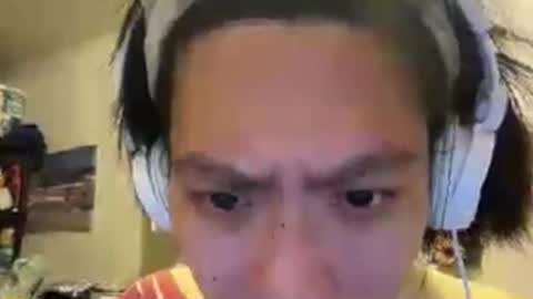 Patty online show from September 2025 06:56:02 AM