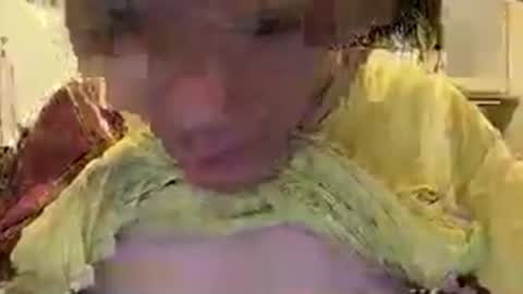 Patty online show from September 2025 06:24:01 AM