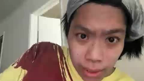 Patty online show from September 2025 06:31:02 PM