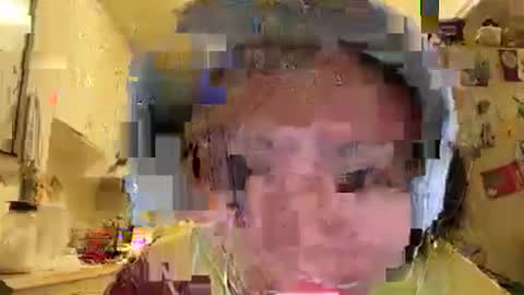 Patty online show from September 2025 05:45:02 AM