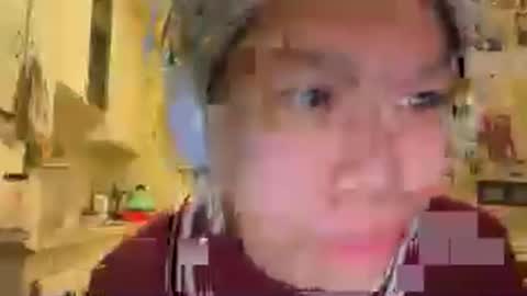 Patty online show from October 2025 07:39:02 AM