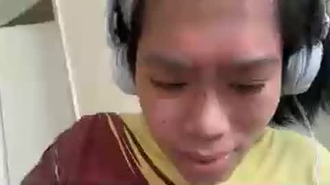 Patty online show from October 2025 08:40:01 PM