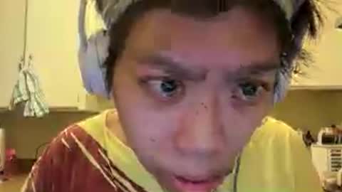 Patty online show from October 2025 07:52:01 AM