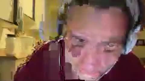 Patty online show from October 2025 06:06:02 AM