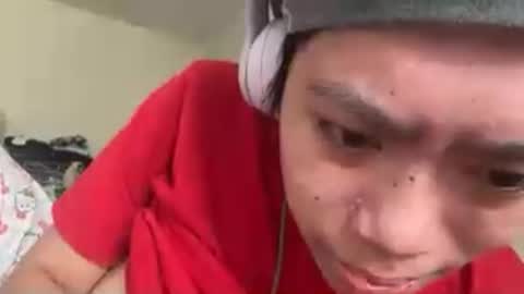 Patty online show from November 2025 08:19:02 PM